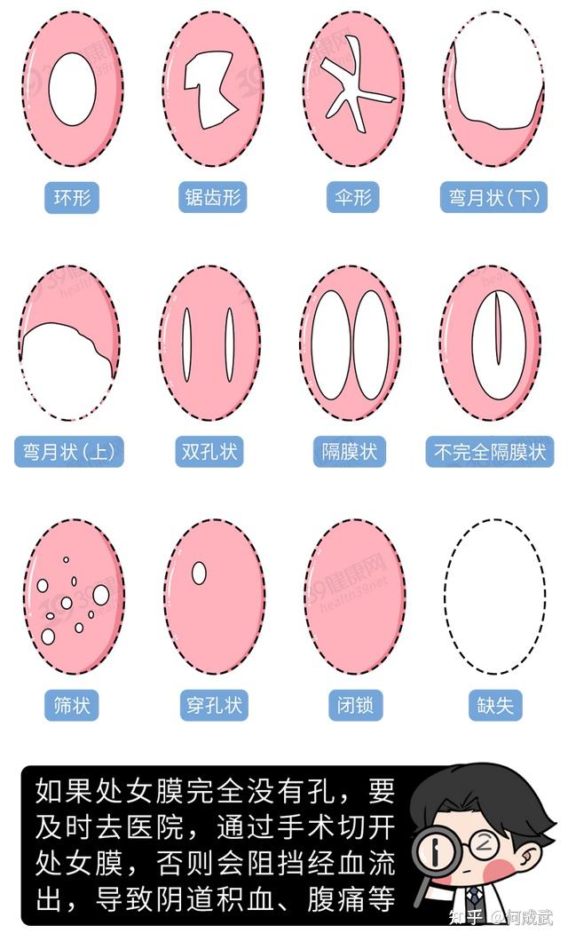 zhuanlan.zhihu.com