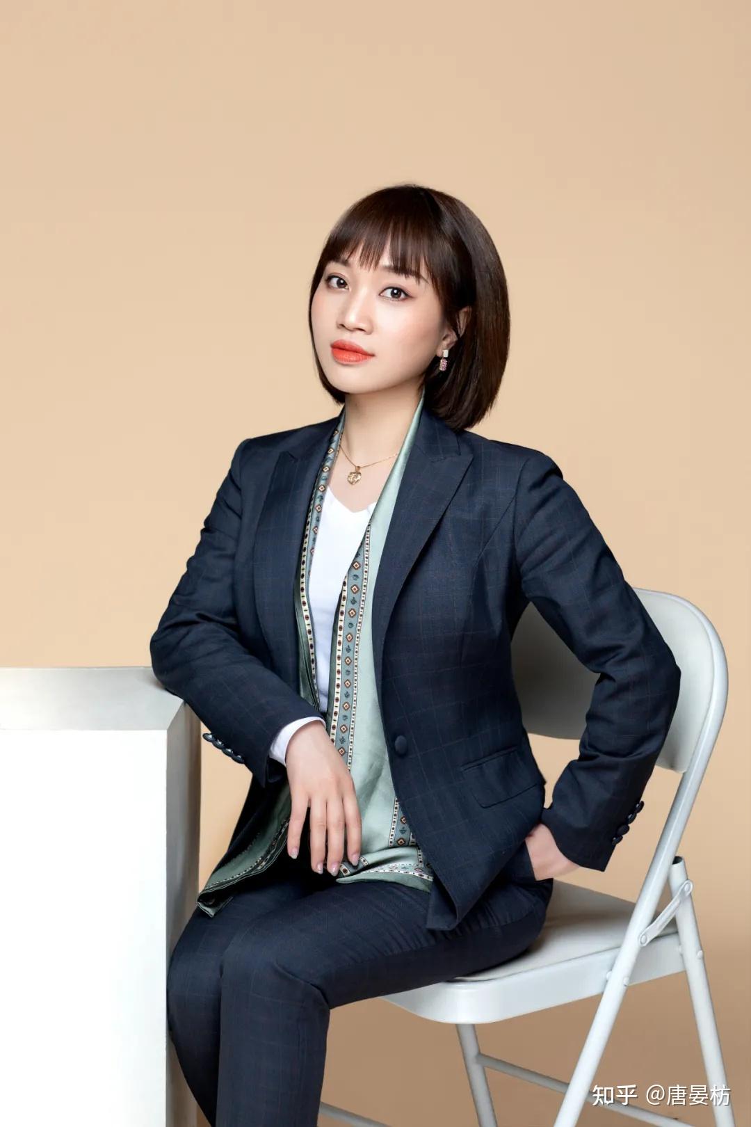 专访邹娟点一盏灯照亮别人也照亮了自己