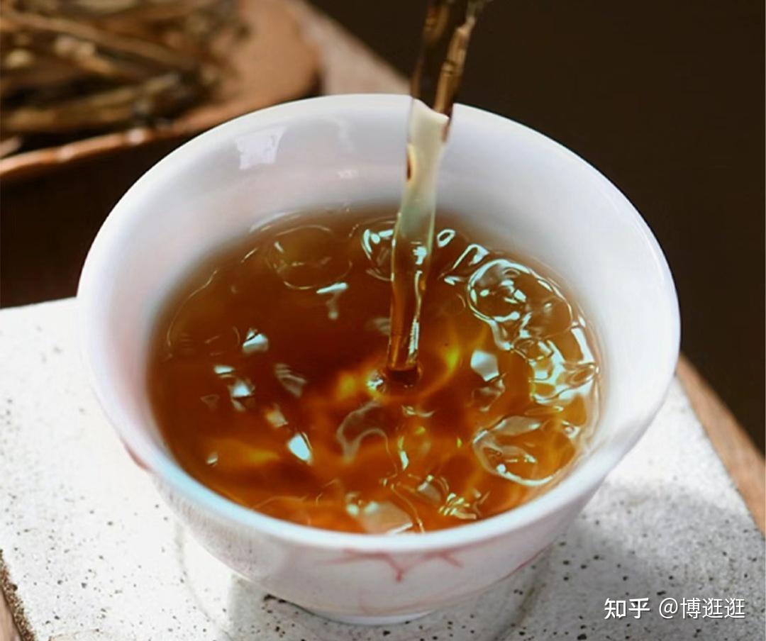 博物馆里的非遗│没想到还有以凉茶命名的博物馆 - 知乎