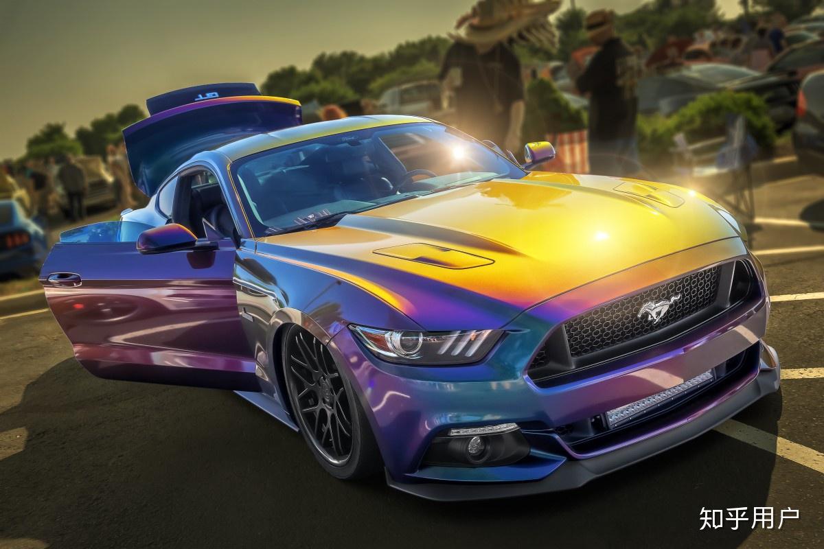 哪些好看的壁纸去哪里找