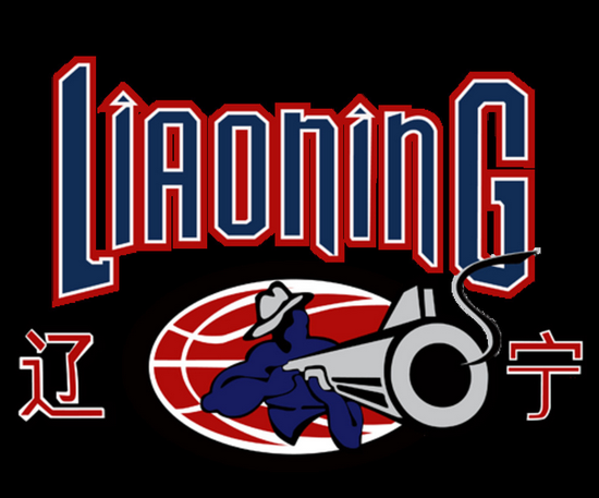 也来谈谈cba球队的logo历史