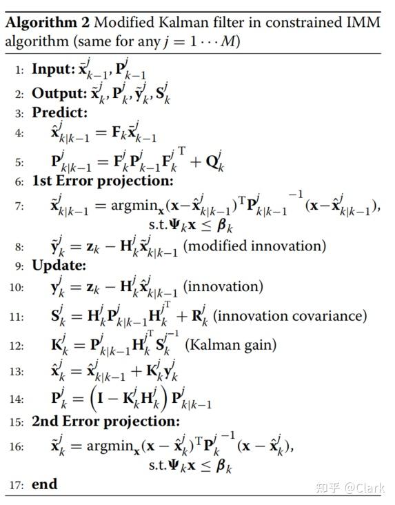motion smoothing for video stabilization via constrained