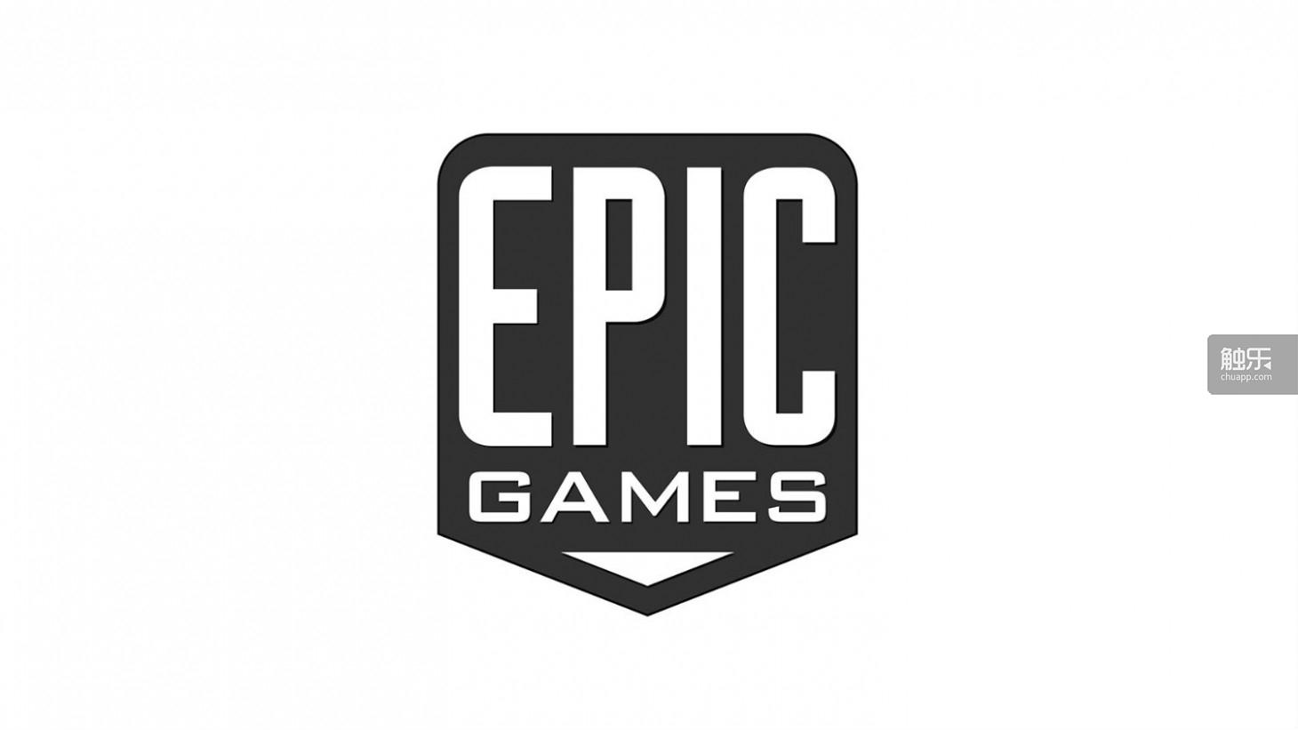 Epic商店:不必挑战Steam也能成功 - 知乎