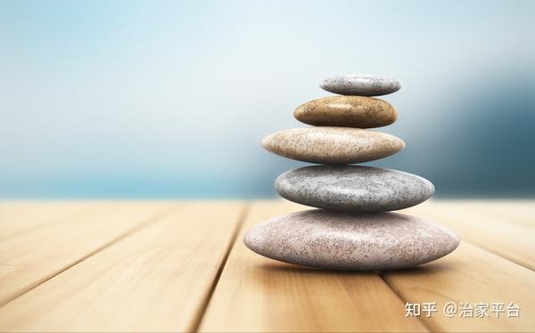 治家平台 | 嘘，这些房屋招财的方法不要外露！ - 知乎