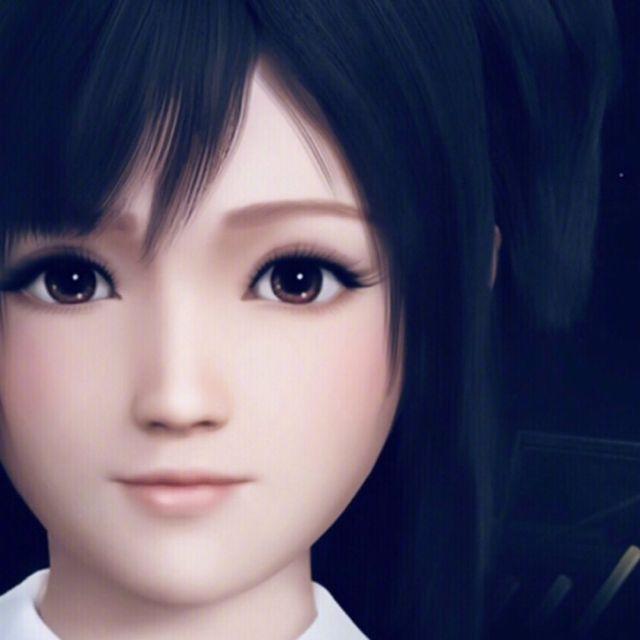 知乎日报 知乎