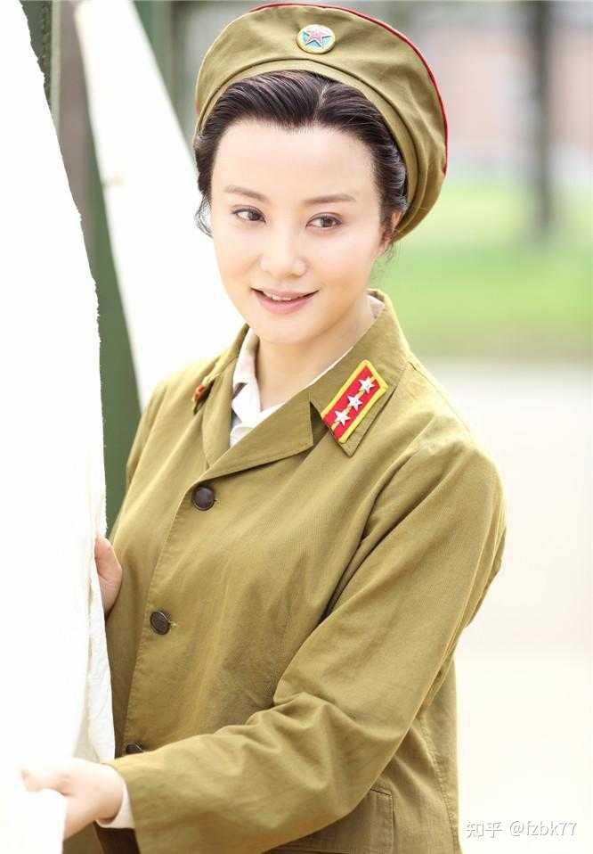 原创箱中的残破女尸发生在天津的民国奇案九正义之剑终来到