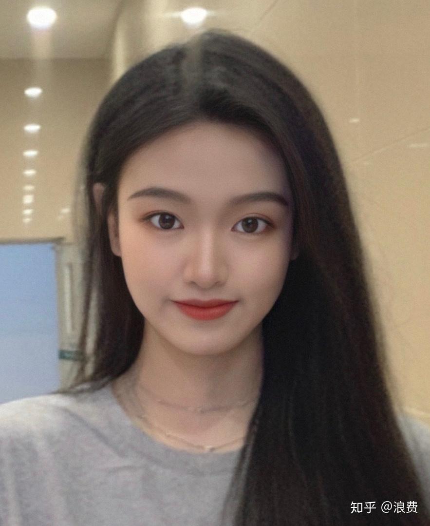 什么样属于是高颅顶 v2-359393c5c95811ce9d199b95167c18fd_r.jpg