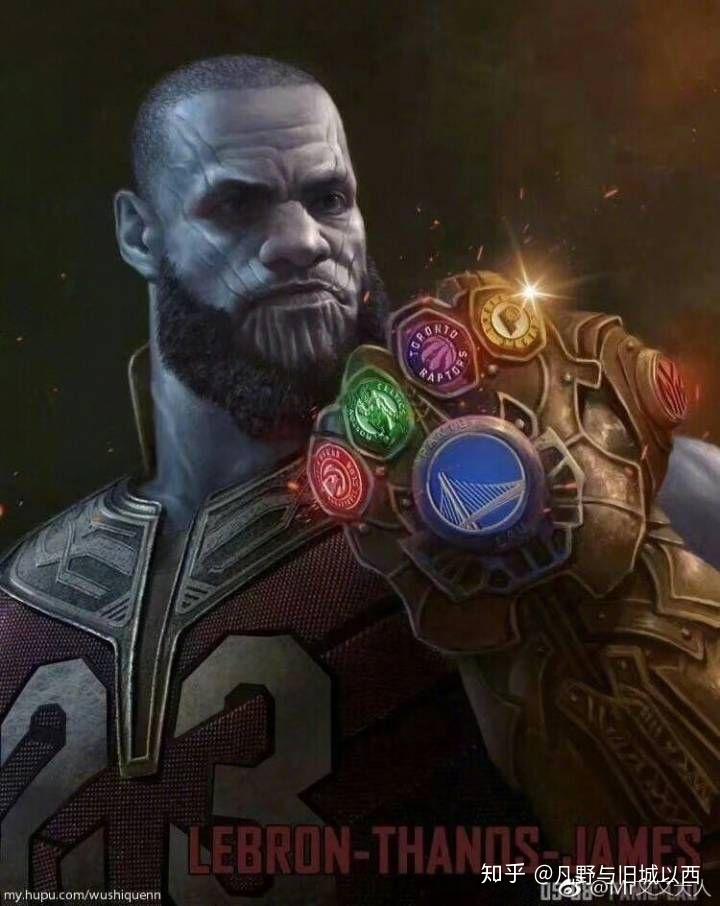 如何看待5月26日骑士vs凯尔特人G6?