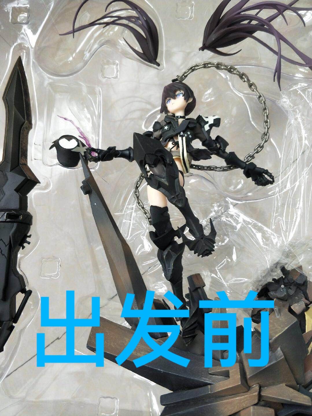 百世快递损坏物品,投诉无果,请问如何维权?