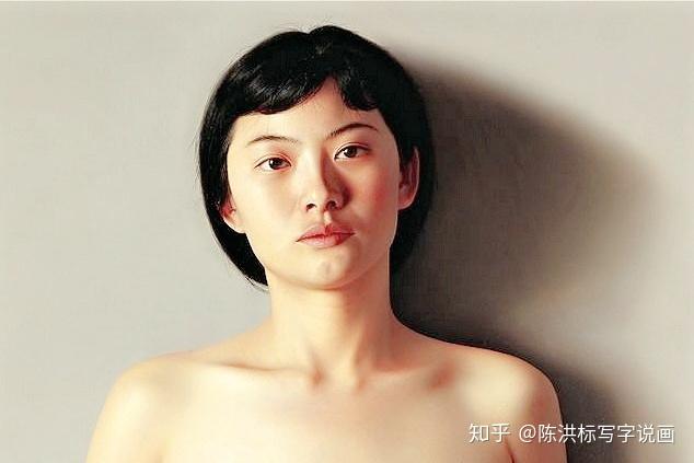 再値下げ!中国人作家 李 連文 [小 島」 8号 油彩,真作保障品 Yahoo!オークション - 【真作】輪島塗 巨匠 文化功労者 三谷吾一