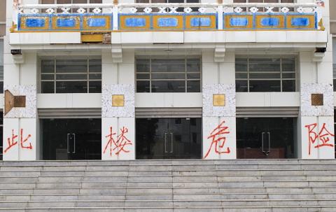 相機收購,鏡頭收購