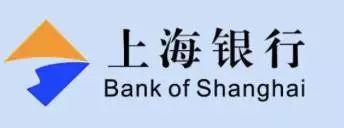 手机银行卡支付_银行手机号支付_支付银行卡手机怎么解绑