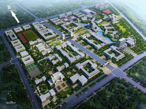 2020年东营市成人高考德州学院专科本科学费多少钱