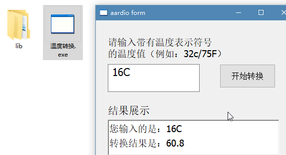 v2-359afd2f23018d179d7211fa5845f3fc_1440w.jpg?source=172ae18b