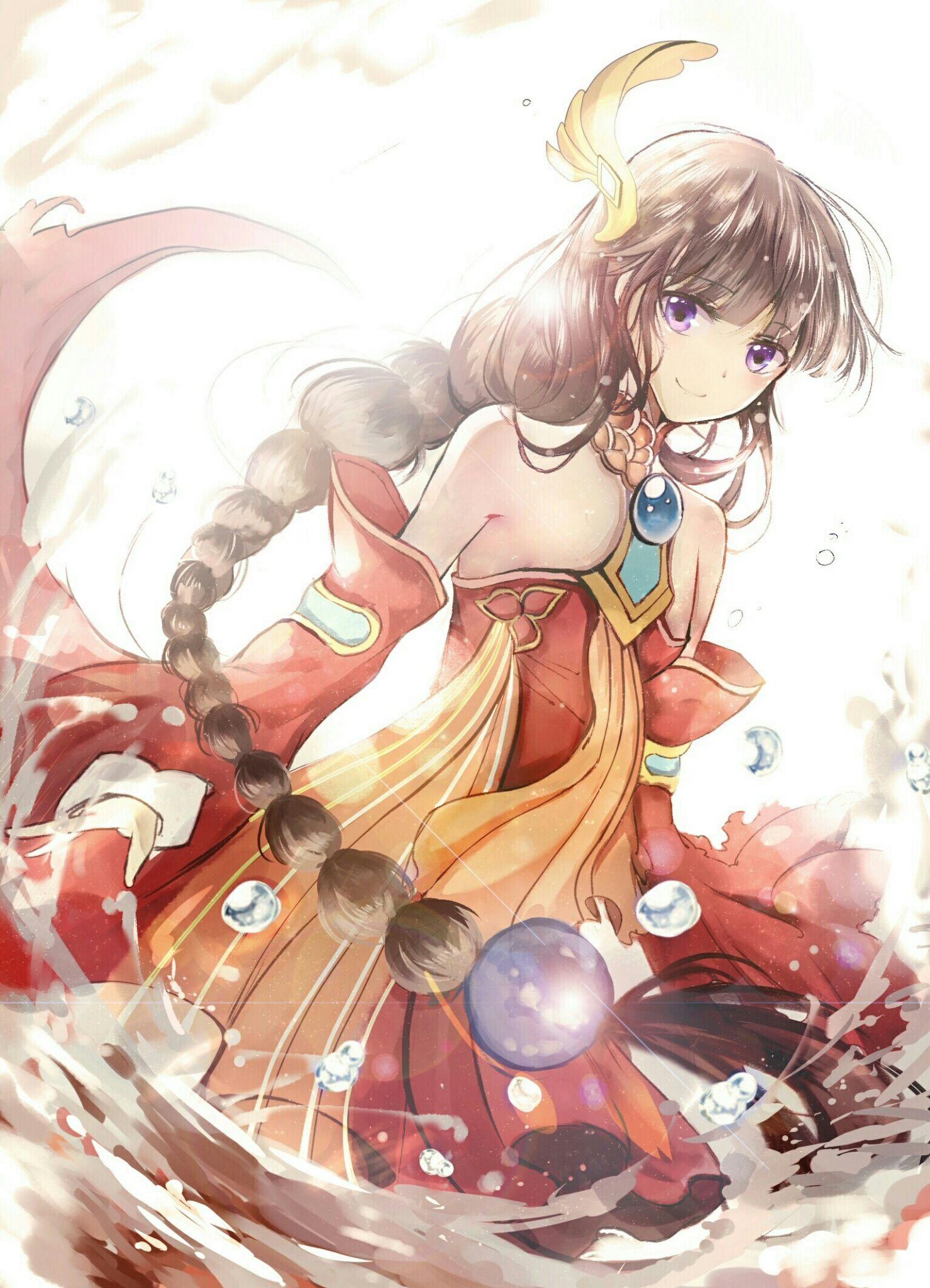 1479_2048竖版 竖屏