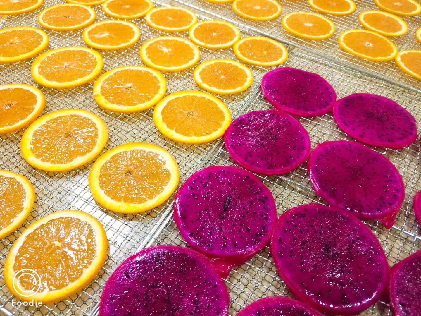 有哪些适合坐办公室时泡水喝的东西?