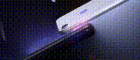 干货|视频剪辑常用的10个卡点技巧！ - 知乎