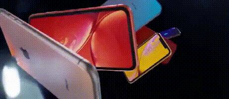 干货|视频剪辑常用的10个卡点技巧！ - 知乎