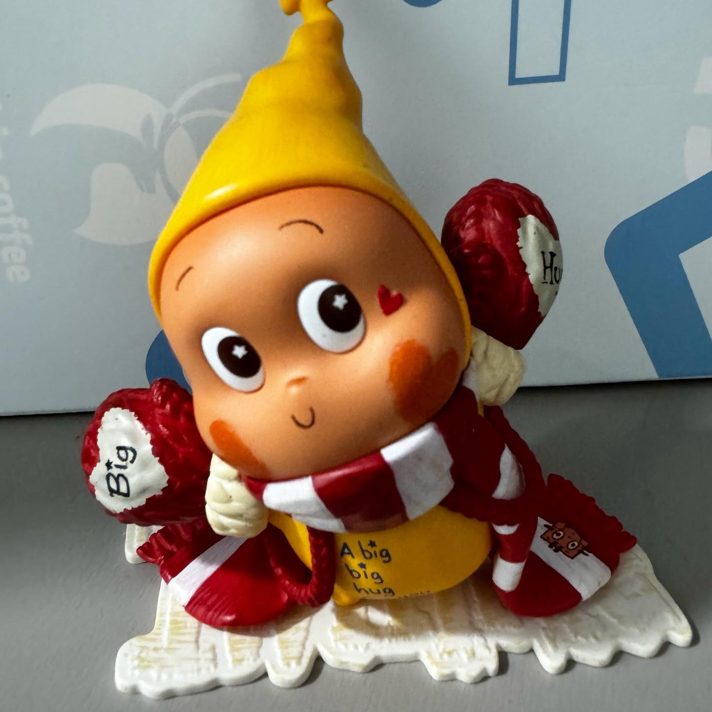 小陈说家电
