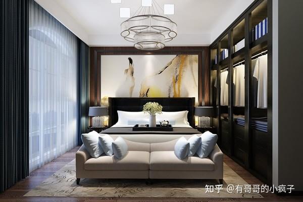 重庆设计公司有哪些?-设计工作室排名前十强 - 知乎