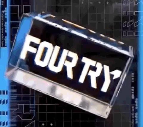 《潮流合伙人》首次发布会,揭秘fourtry潮尚中华区独