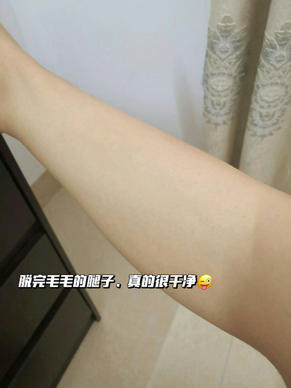 小白如何科学选购脱毛仪?主流脱毛仪全方位测评!