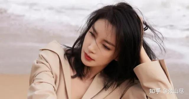 姐弟恋到底有多爽?感情中年龄真的不是问题吗? - 知乎