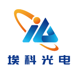 埃科光电
