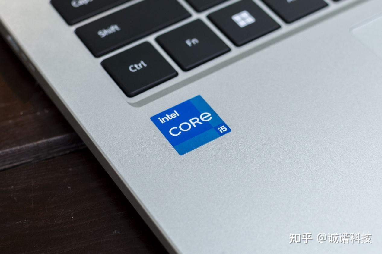 用win10自带的截屏winshifts截的图保存到哪了 知乎