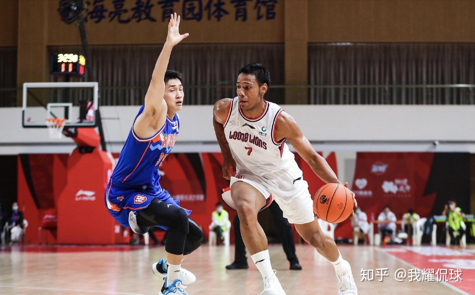 3,内线高位策应