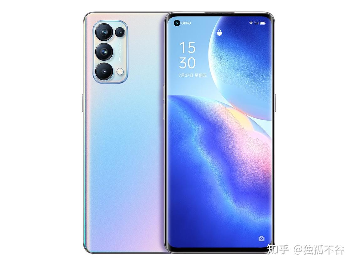 3000元左右可入手手机导航高性价比手机指南系列