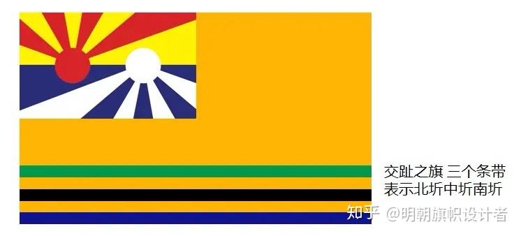 v2-35af101525adcd7a9d85bb7ac7096339_r.jpg