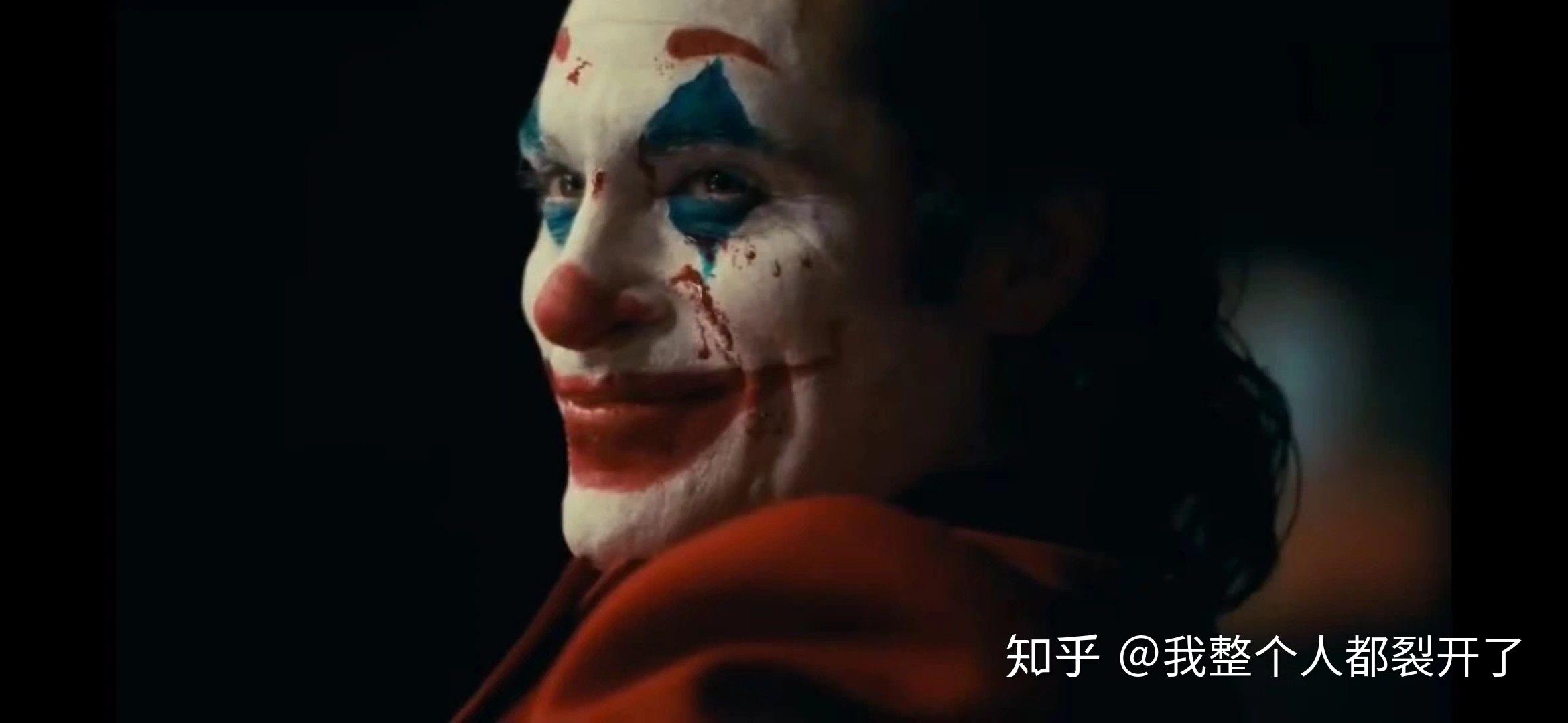 适合发朋友圈配图的电影截屏