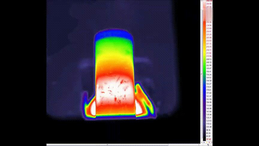 v2-35b47d39d1249fc6eb941571b87c74a9_r.jpg