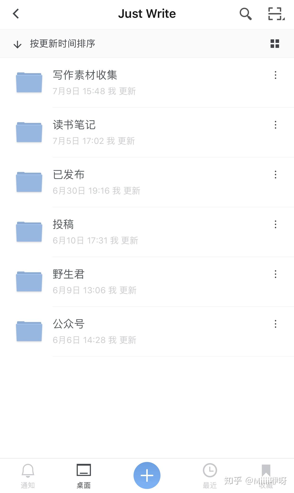 怎么写作赚钱 v2-35b4bcf7a9cef3810bd63a9b739d9a10_r.jpg