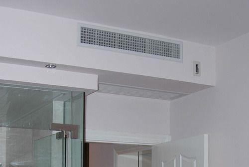 什么是中央空调什么是普通空调 v2-35b59c66e6a063c293cdeb16d6440515_r.jpg