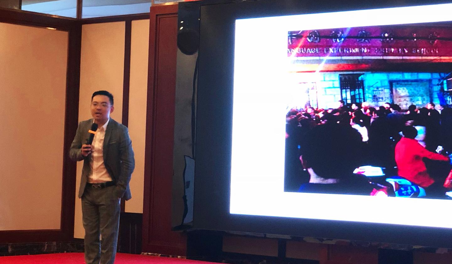 v2-35b5a10ef9576c8adf11542333f19bf0_1440w.jpg?source=172ae18b