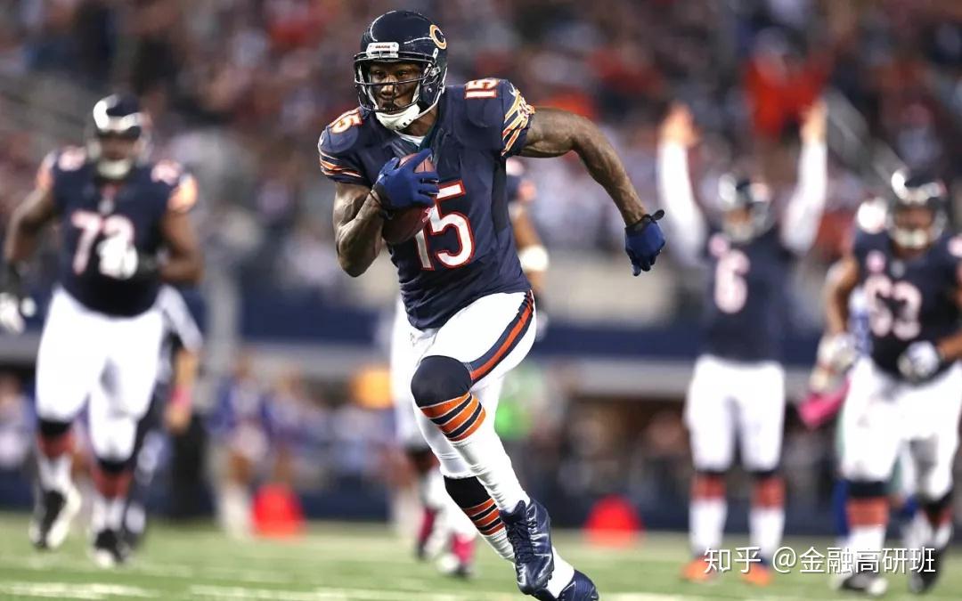 第一大运动 ,新奥尔良的saints橄榄球队又是nfl联盟中最好的球队之一