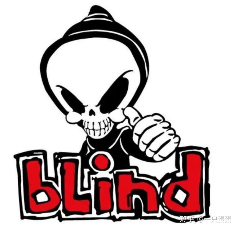 什么滑板适合新手初学者推荐什么滑板滑板选购指南