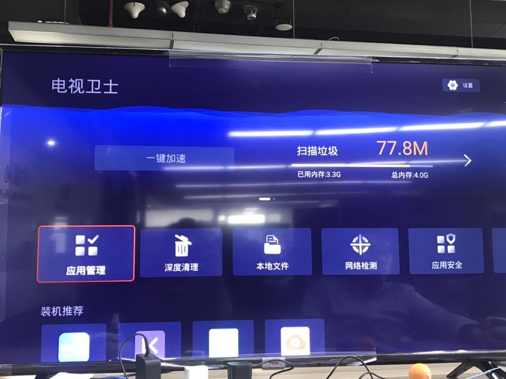 v2-35be2680f8c367fc494e455861b3e3f9_r.jpg