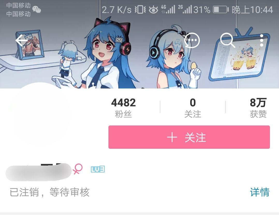 v2-35beed5a4ba5dd2f57ef654f2d8dd435_r.jpg
