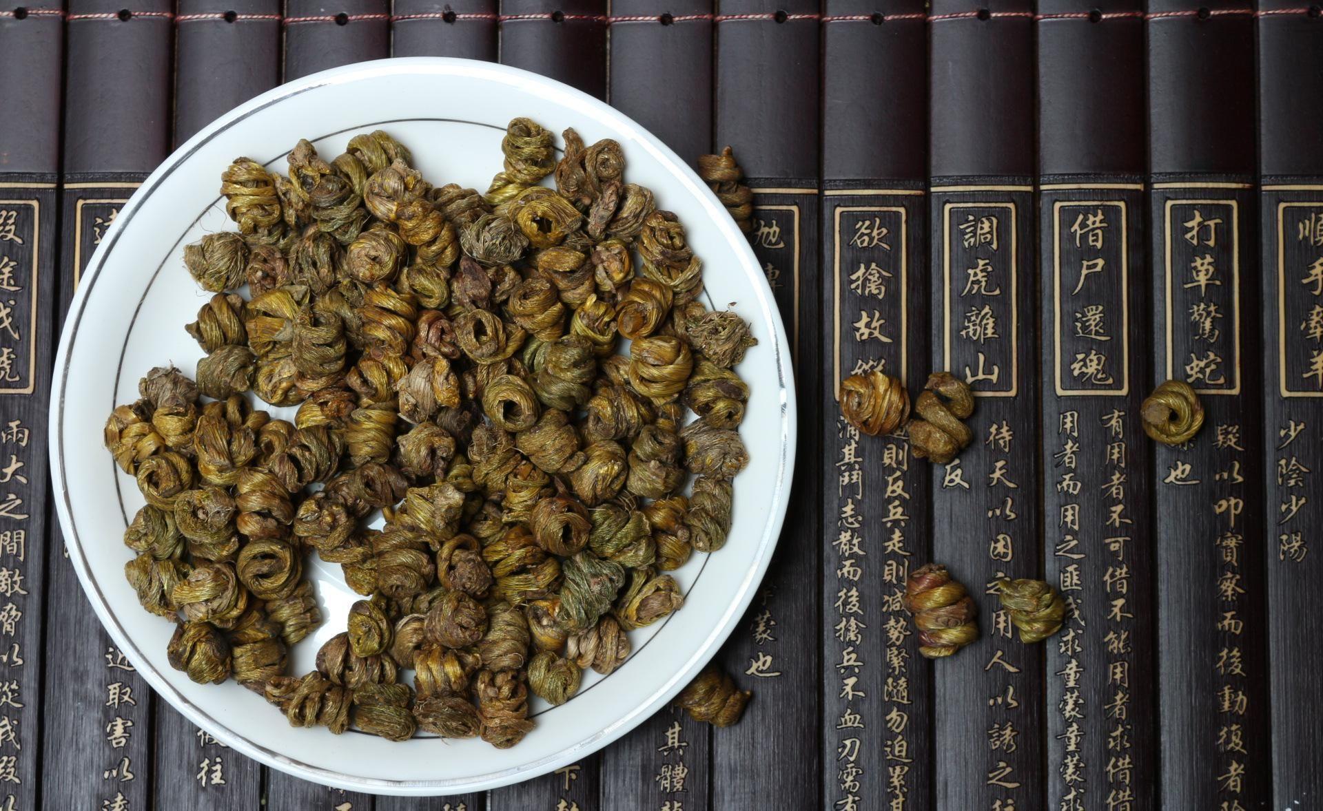 女性吃铁皮石斛的禁忌?铁皮石斛食用须知