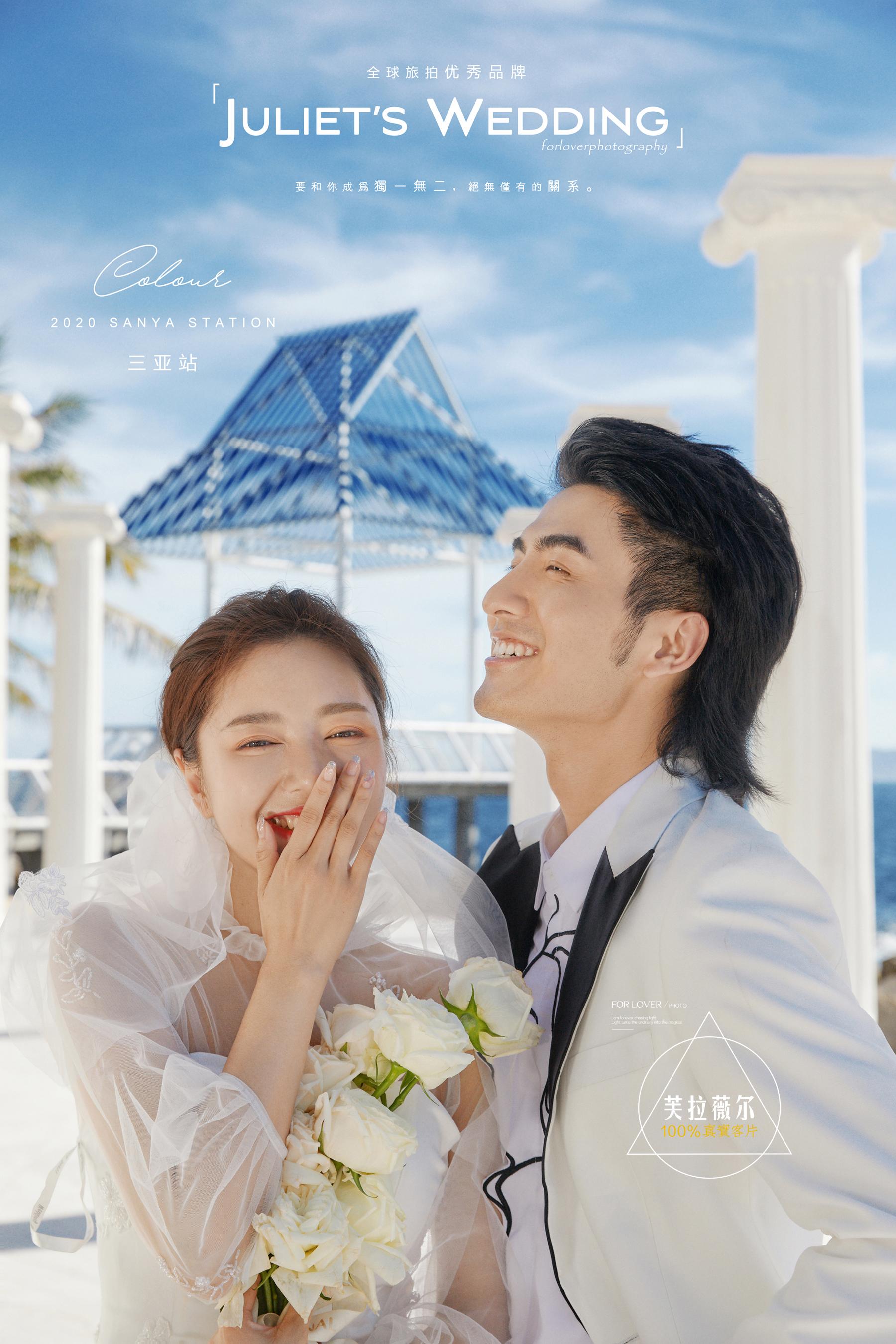 婚纱照怎么选片有人来说说吗