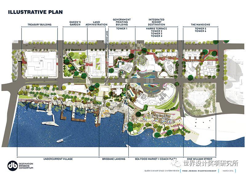 真没想到(ipa国际房地产大奖)亚洲房地产协会,(图33) 真没想到(ipa国际房地产大奖)亚洲房地产协会,(图33)