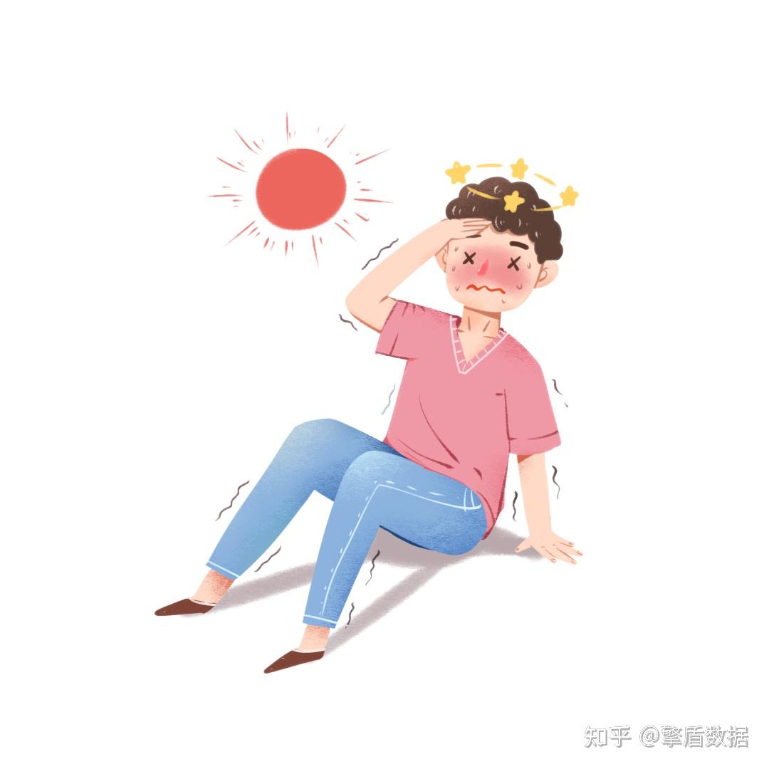 热04 热04 热04 热04 热04 ,滴!打工人的高温补贴已到账