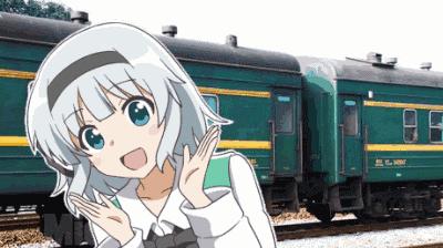 400_224gif 动态图 动图