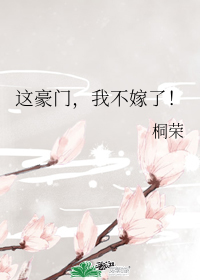 图标