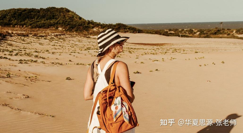 双方近期状态胶着谁能率先抢分打破僵局