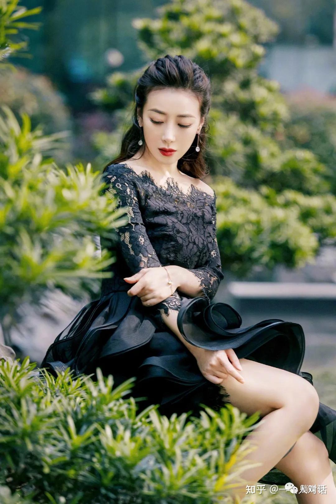 身高:165cm体重:42kg生日:1975年04月02日出生地:重庆陈紫函女明星取