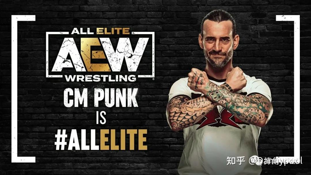 在此之后的几个月,朋克不会回归,朋克已经与wwe闹翻,wwe低价销售朋克